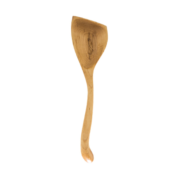 Our Finest Cooking Spoon