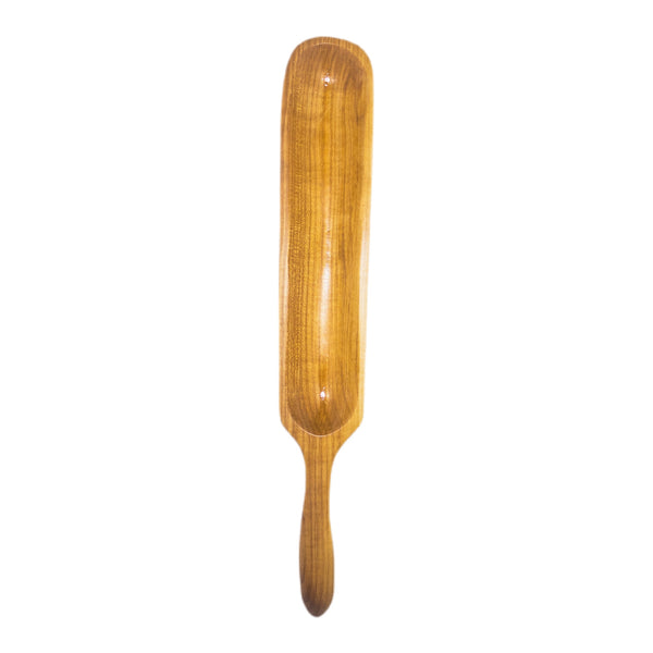 Single Server Charcuterie Boards